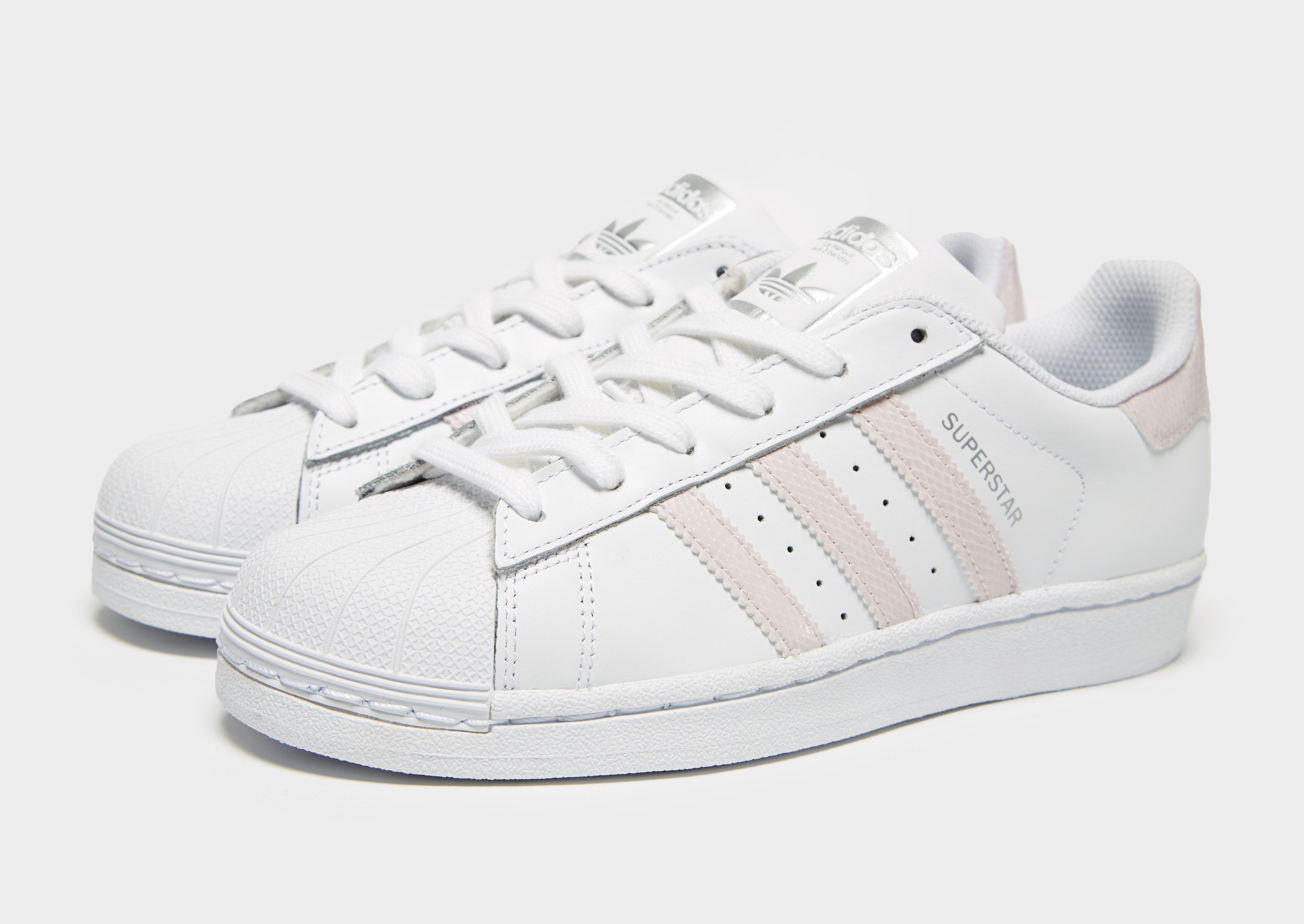 adidas superstar femme jd sport adidas superstar femme jd sport
